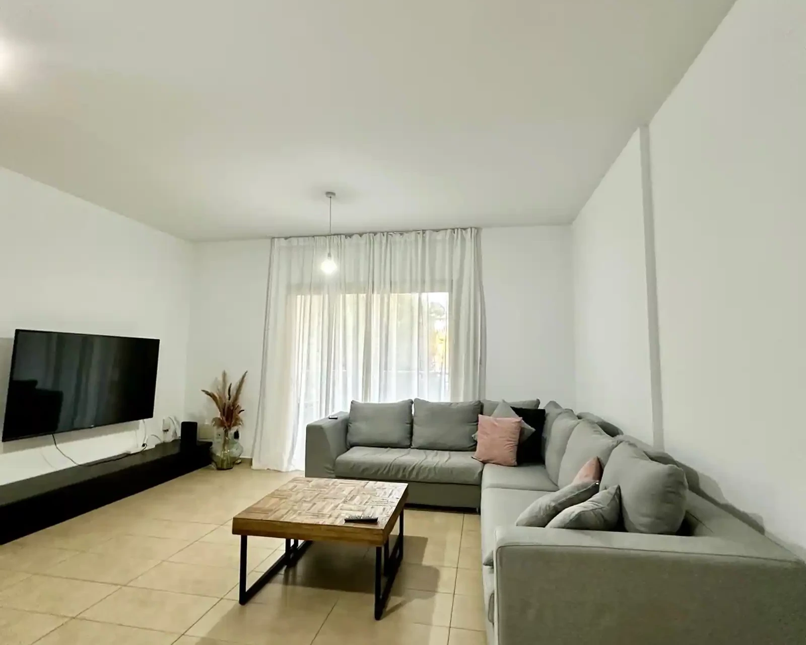 2-bedroom apartment to rent €1.700, image 1