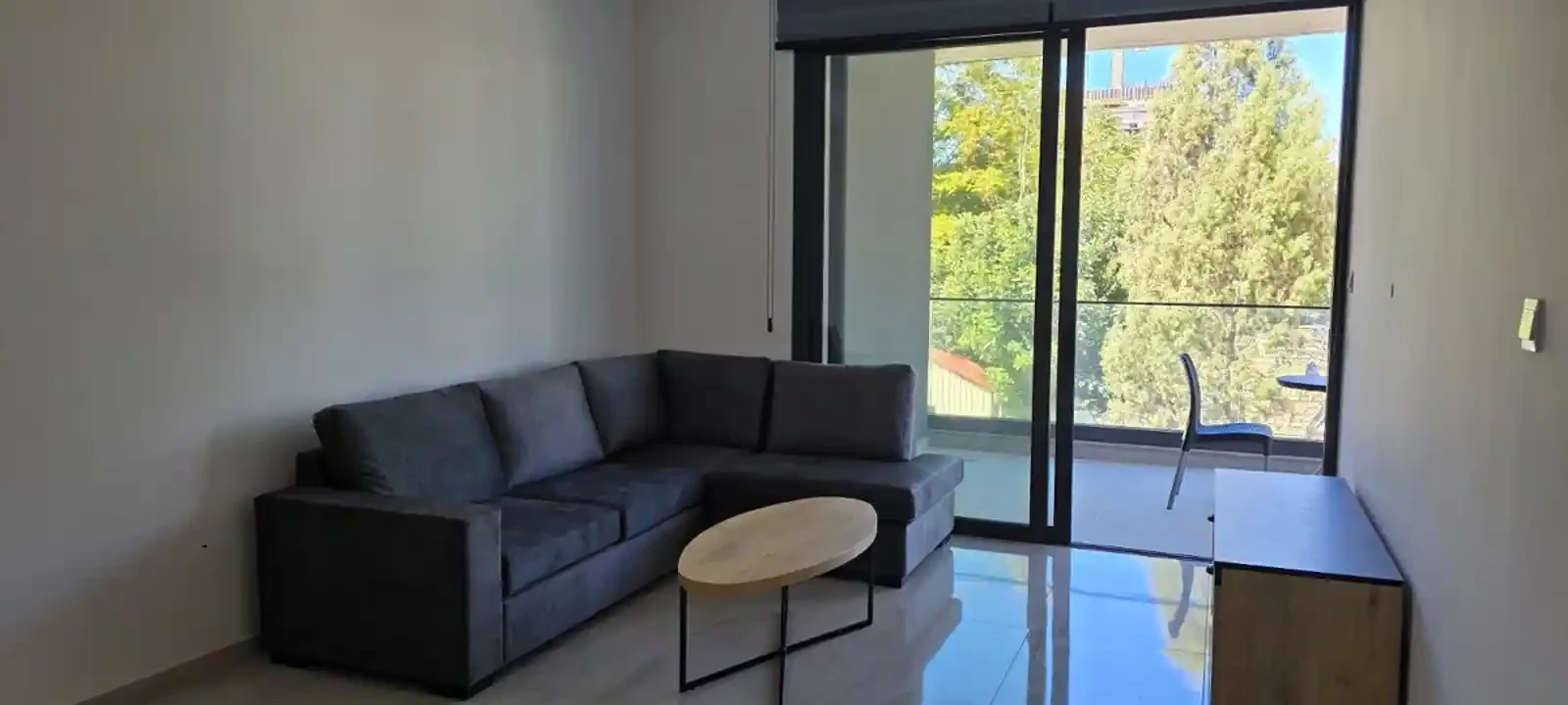 2-bedroom apartment to rent €2.200, image 1