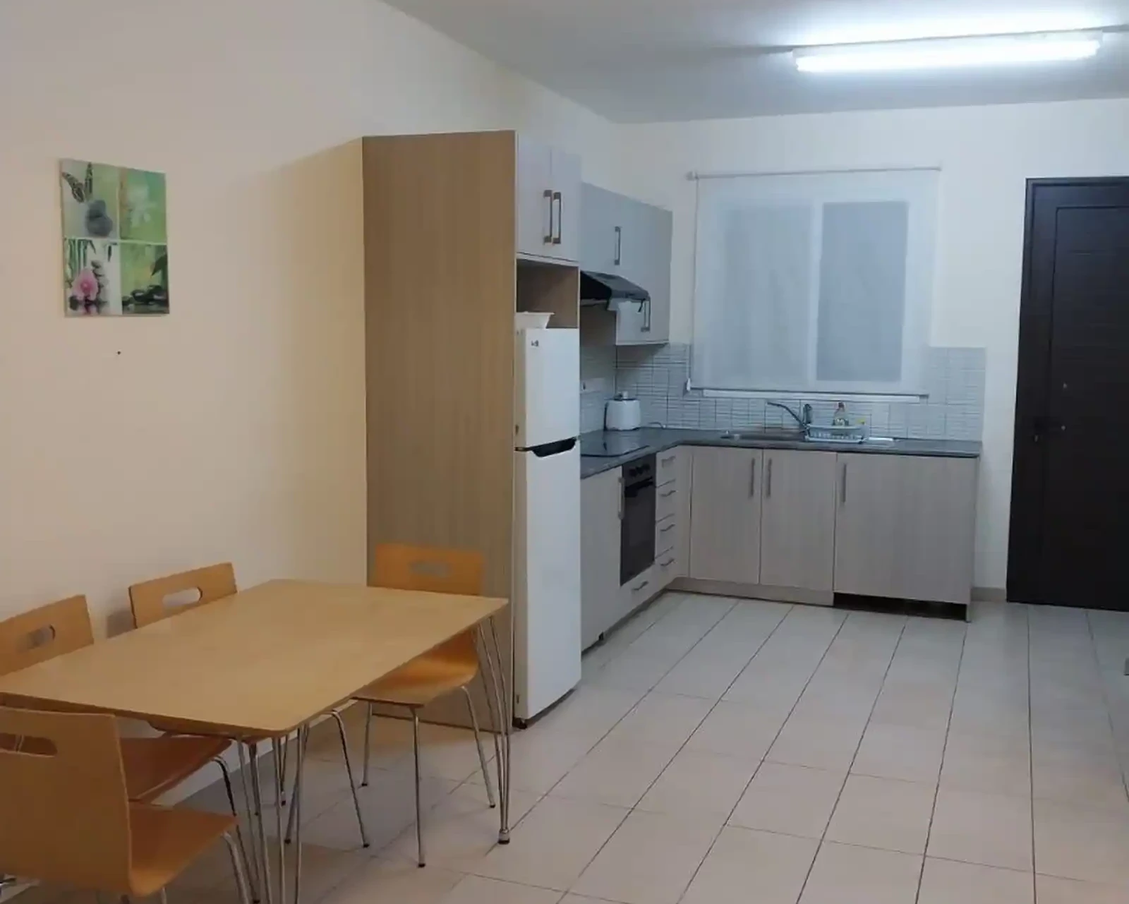 2-bedroom apartment to rent €700, image 1