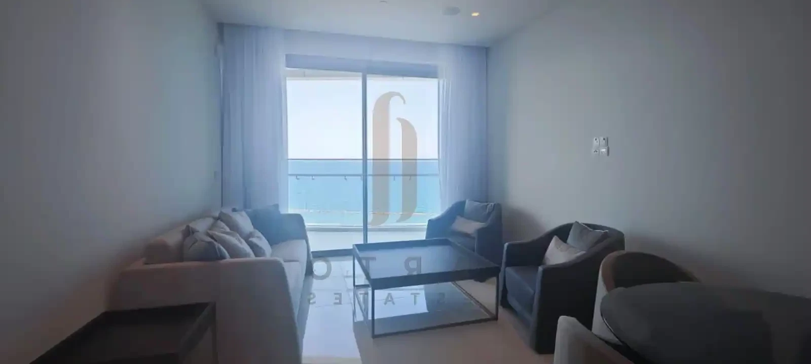 2-bedroom apartment to rent, image 1