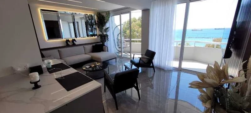 2-bedroom apartment to rent, image 1