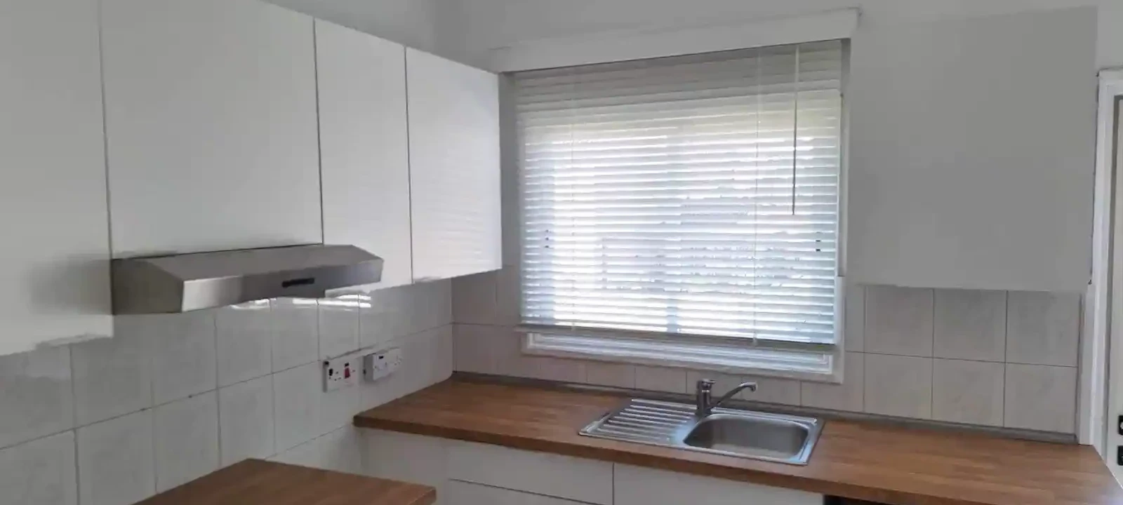 2-bedroom apartment to rent €890, image 1