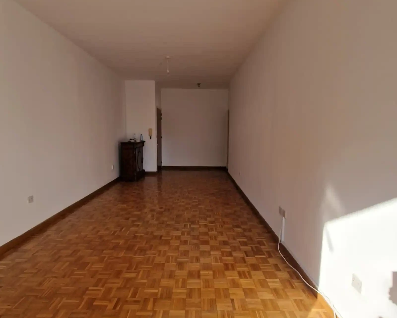 2-bedroom apartment to rent €1.400, image 1