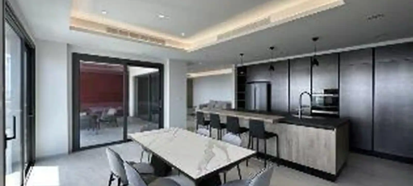 5-bedroom apartment to rent, image 1