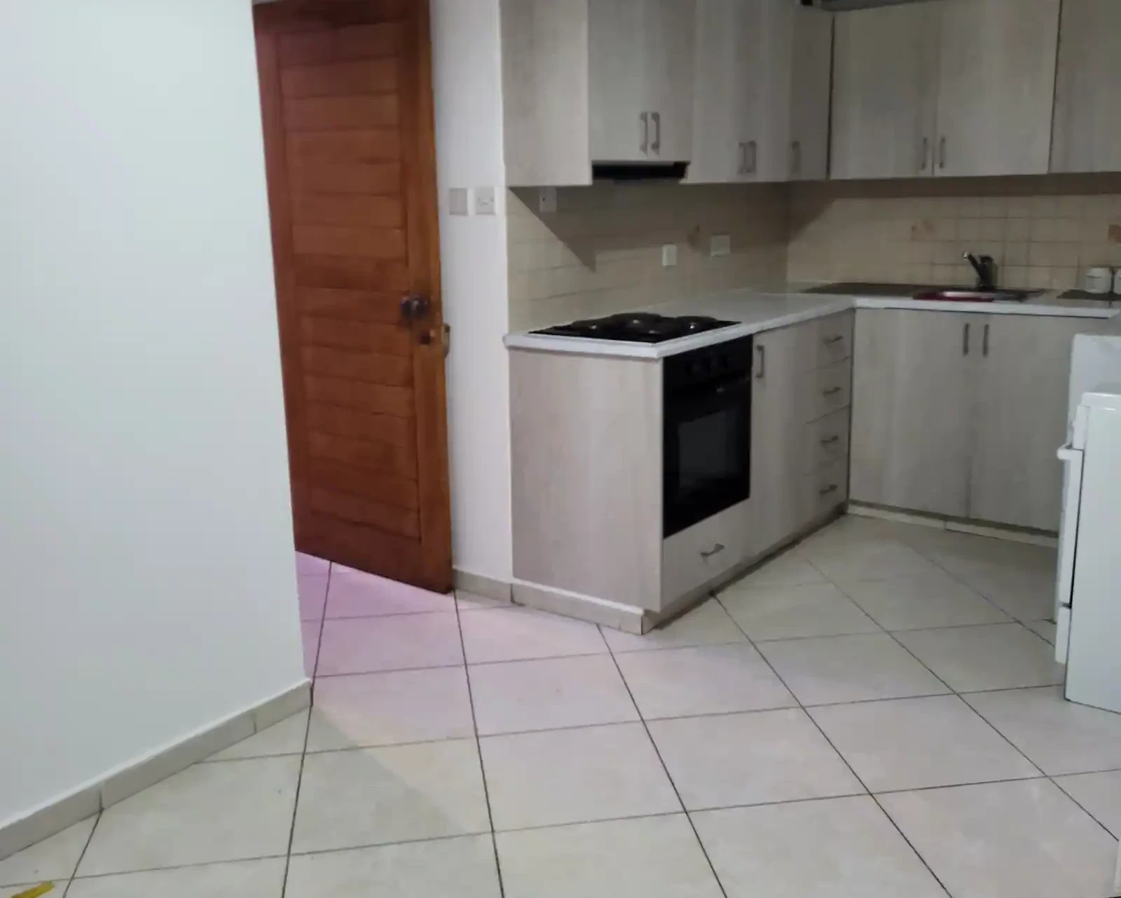 2-bedroom apartment to rent €1.450, image 1