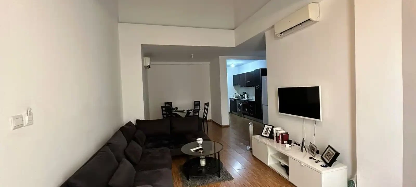 3-bedroom apartment to rent €1.200, image 1