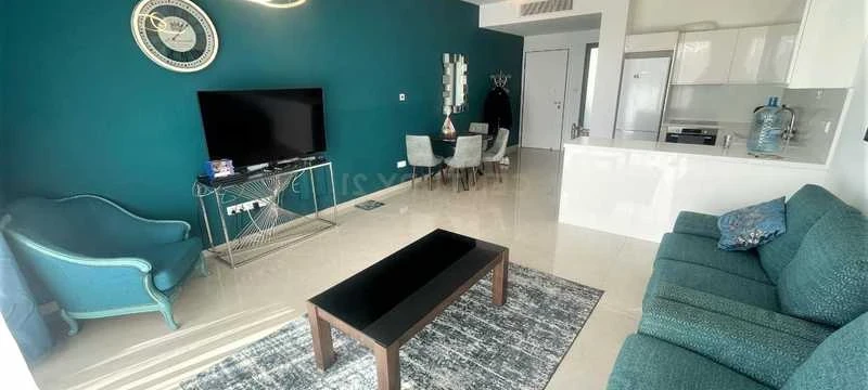 3-bedroom apartment to rent, image 1