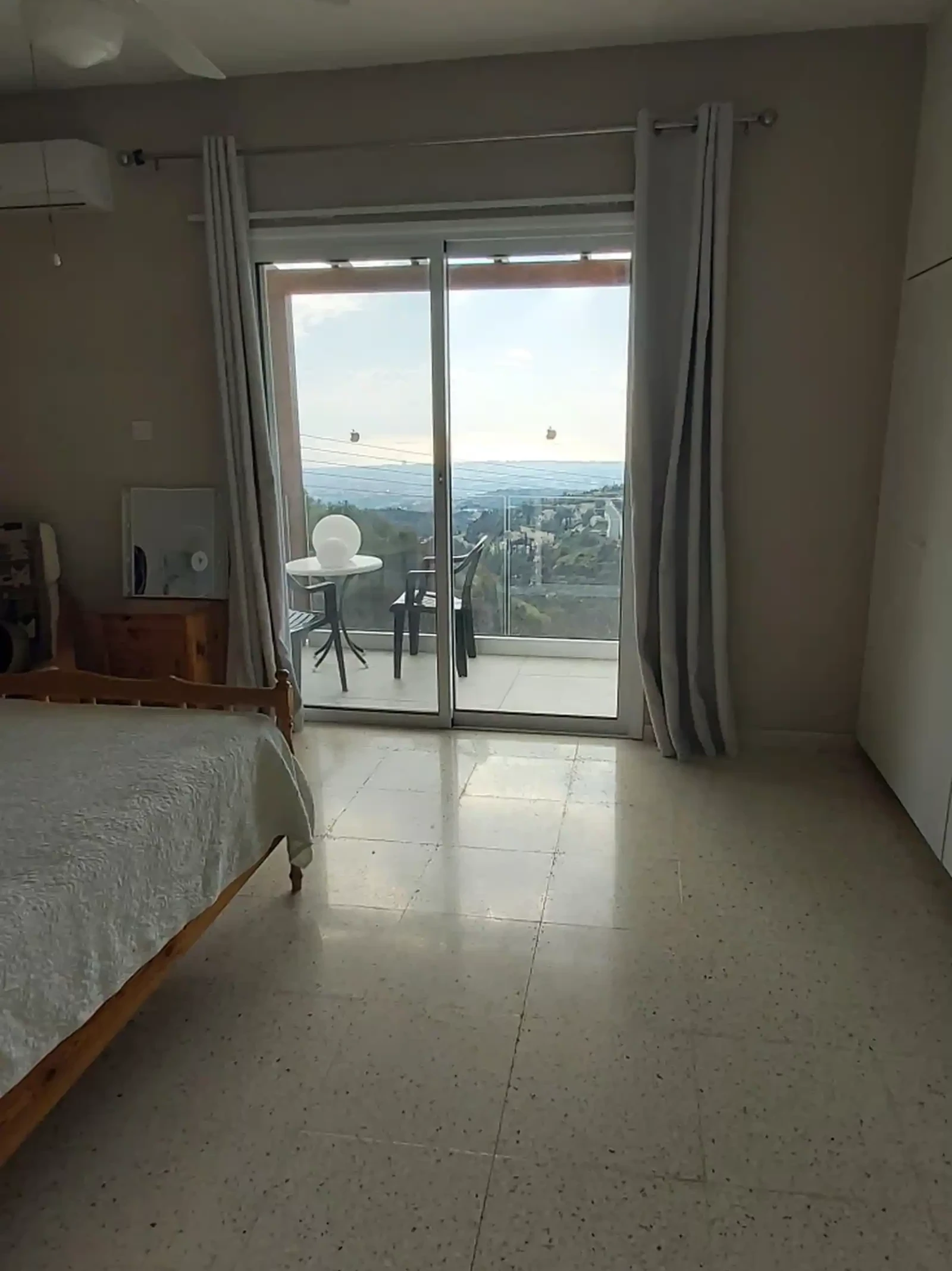 2-bedroom apartment to rent €1.150, image 1