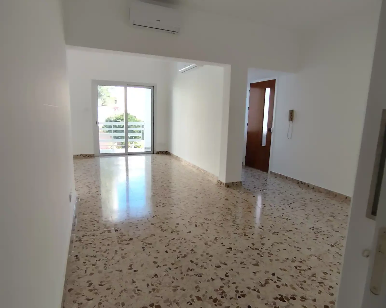 3-bedroom apartment to rent, image 1