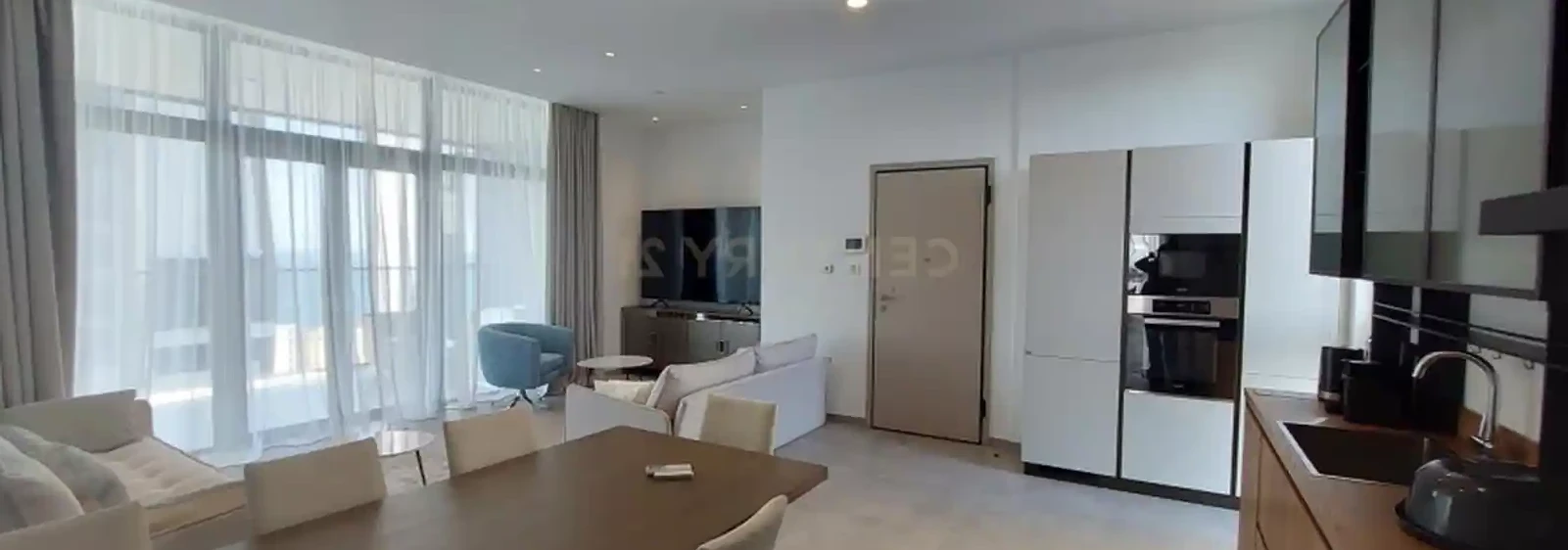 3-bedroom apartment to rent, image 1