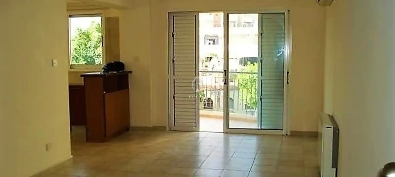 2-bedroom apartment to rent, image 1