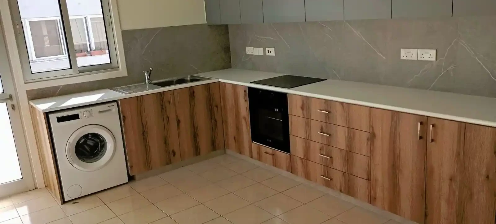 3-bedroom apartment to rent €1.500, image 1