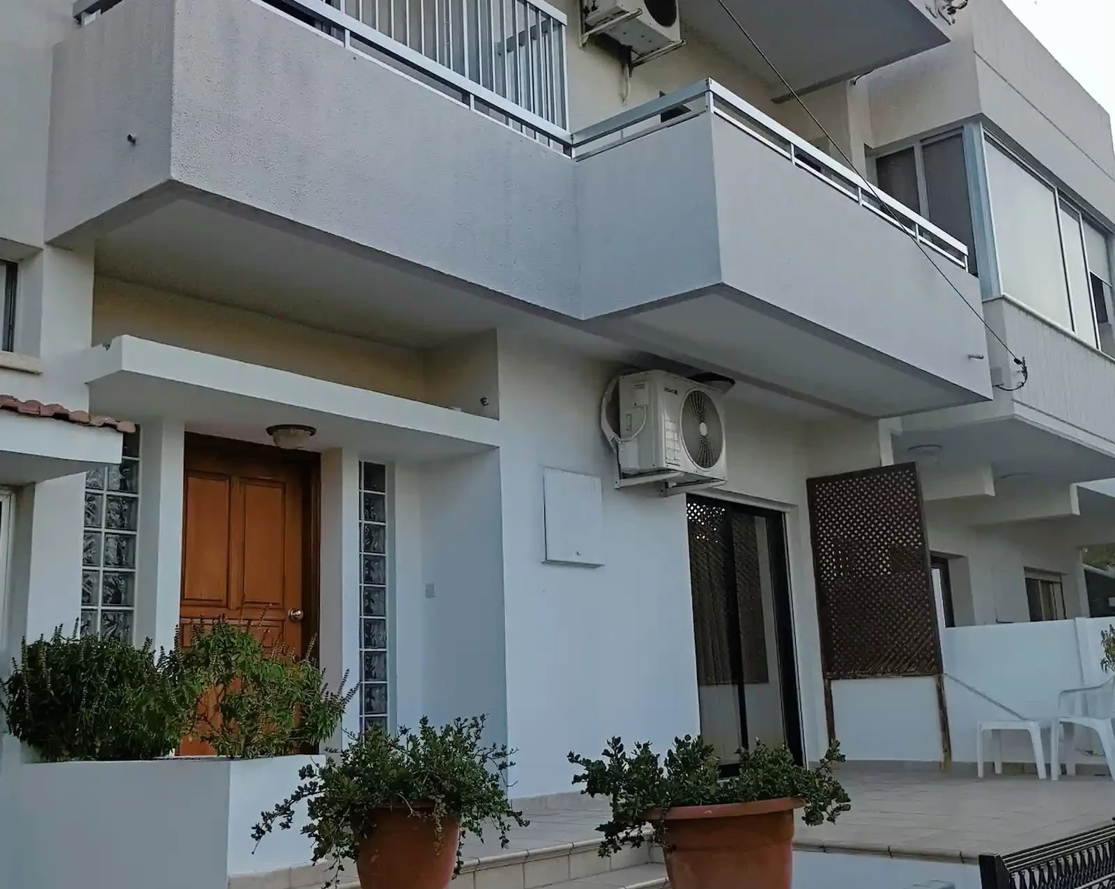 3-bedroom apartment to rent €1.600, image 1