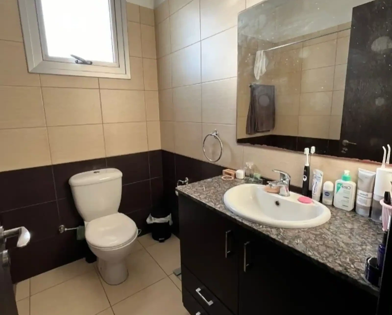 1-bedroom apartment to rent €1.100, image 1