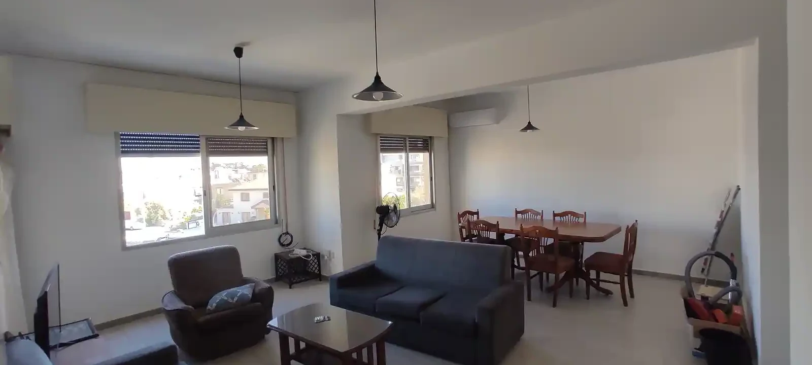 3-bedroom apartment to rent €1.600, image 1