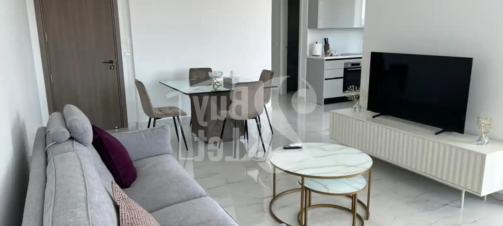 3-bedroom apartment to rent €2.900, image 1