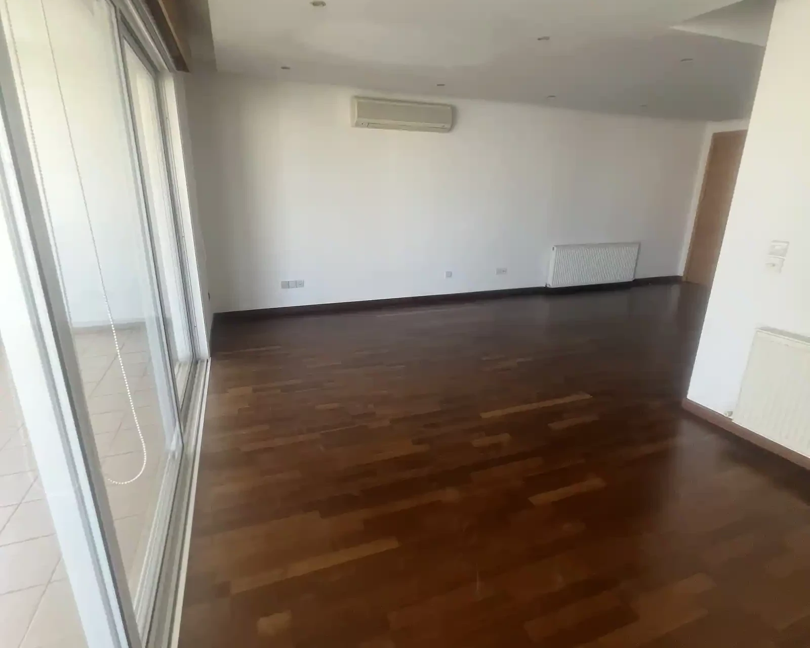 3-bedroom apartment to rent €1.350, image 1