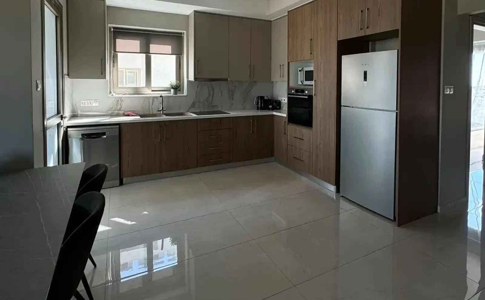 2-bedroom apartment to rent €2.150, image 1