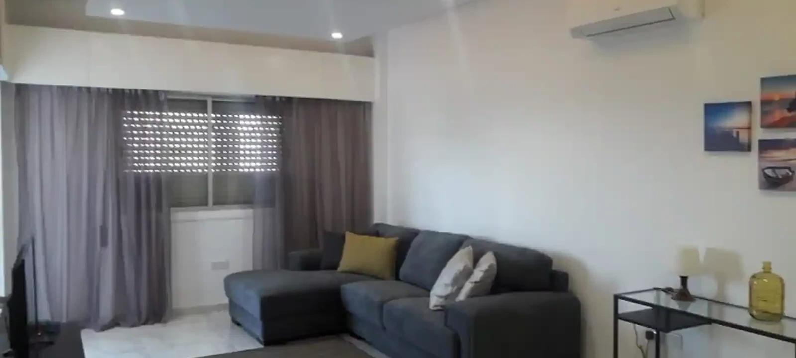 2-bedroom apartment to rent, image 1