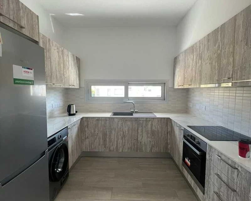 2-bedroom apartment to rent, image 1