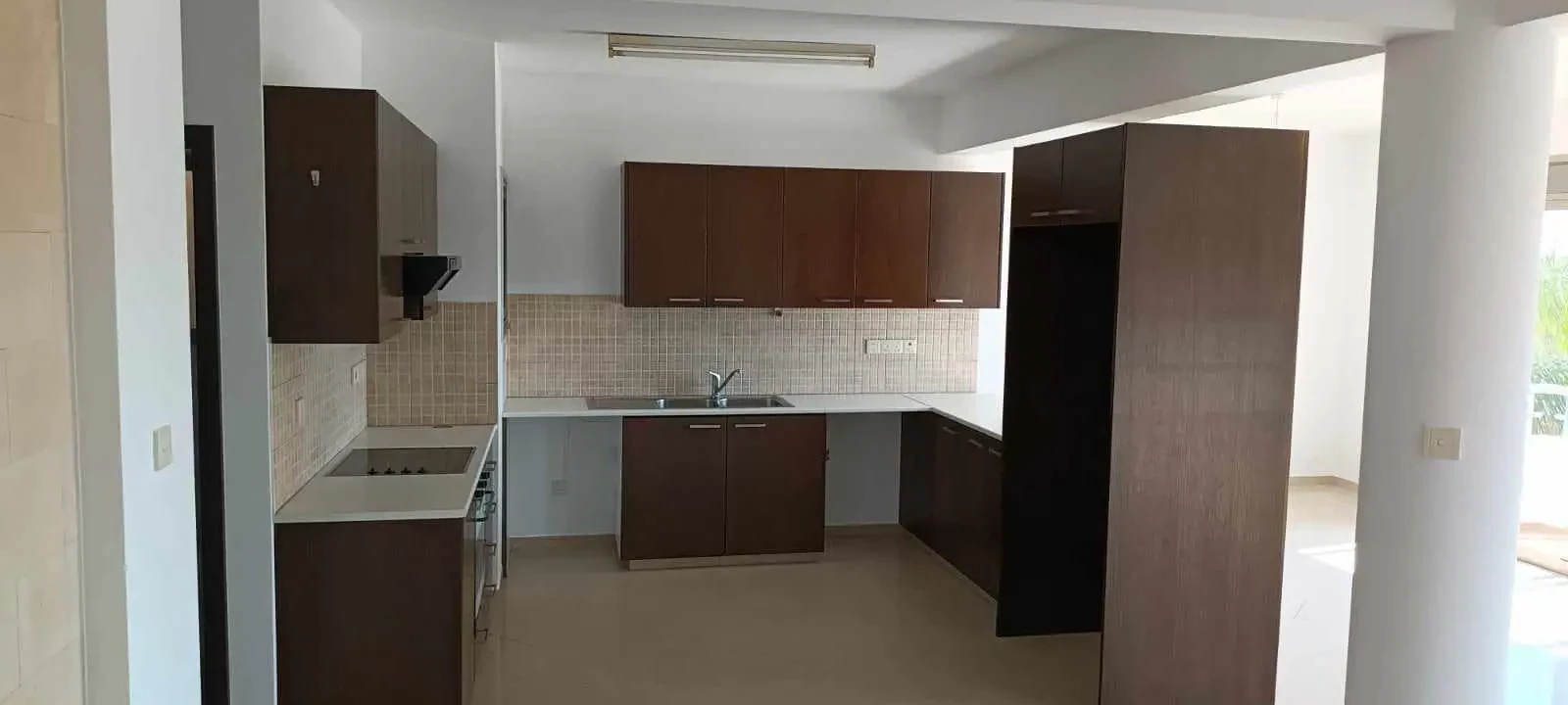 3-bedroom apartment to rent, image 1