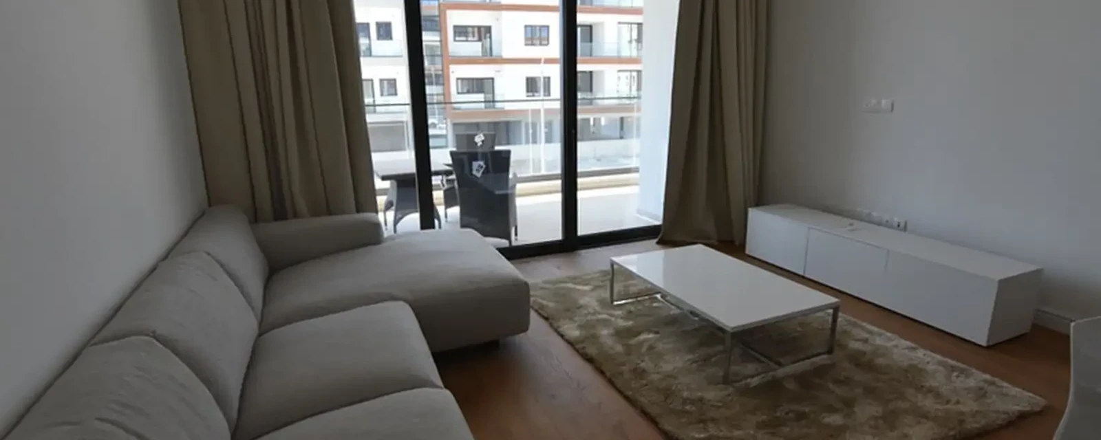 1-bedroom apartment to rent, image 1