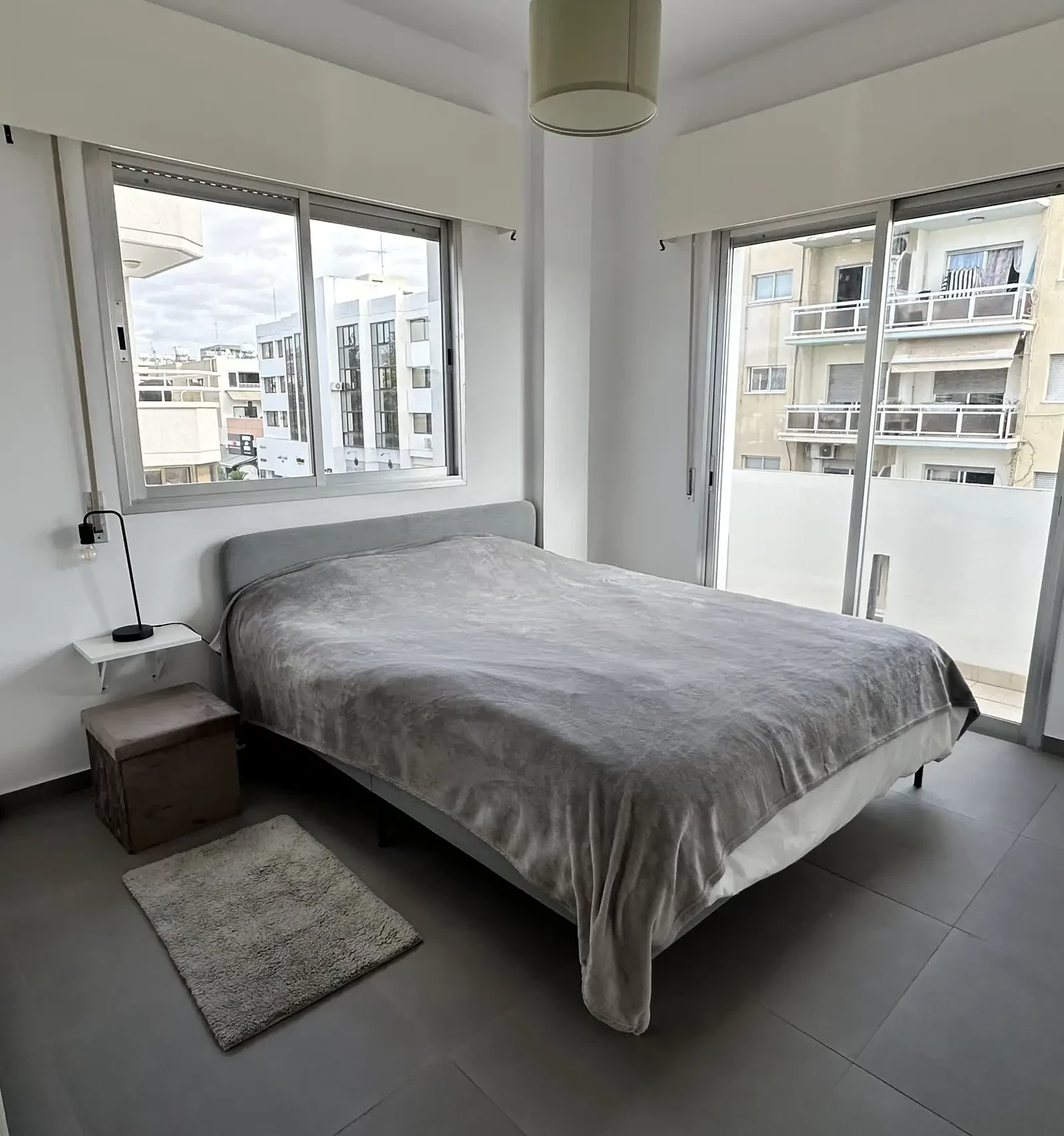 3-bedroom apartment to rent, image 1