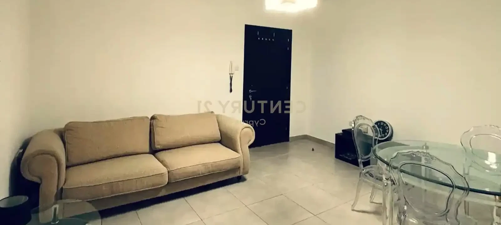 1-bedroom apartment to rent, image 1