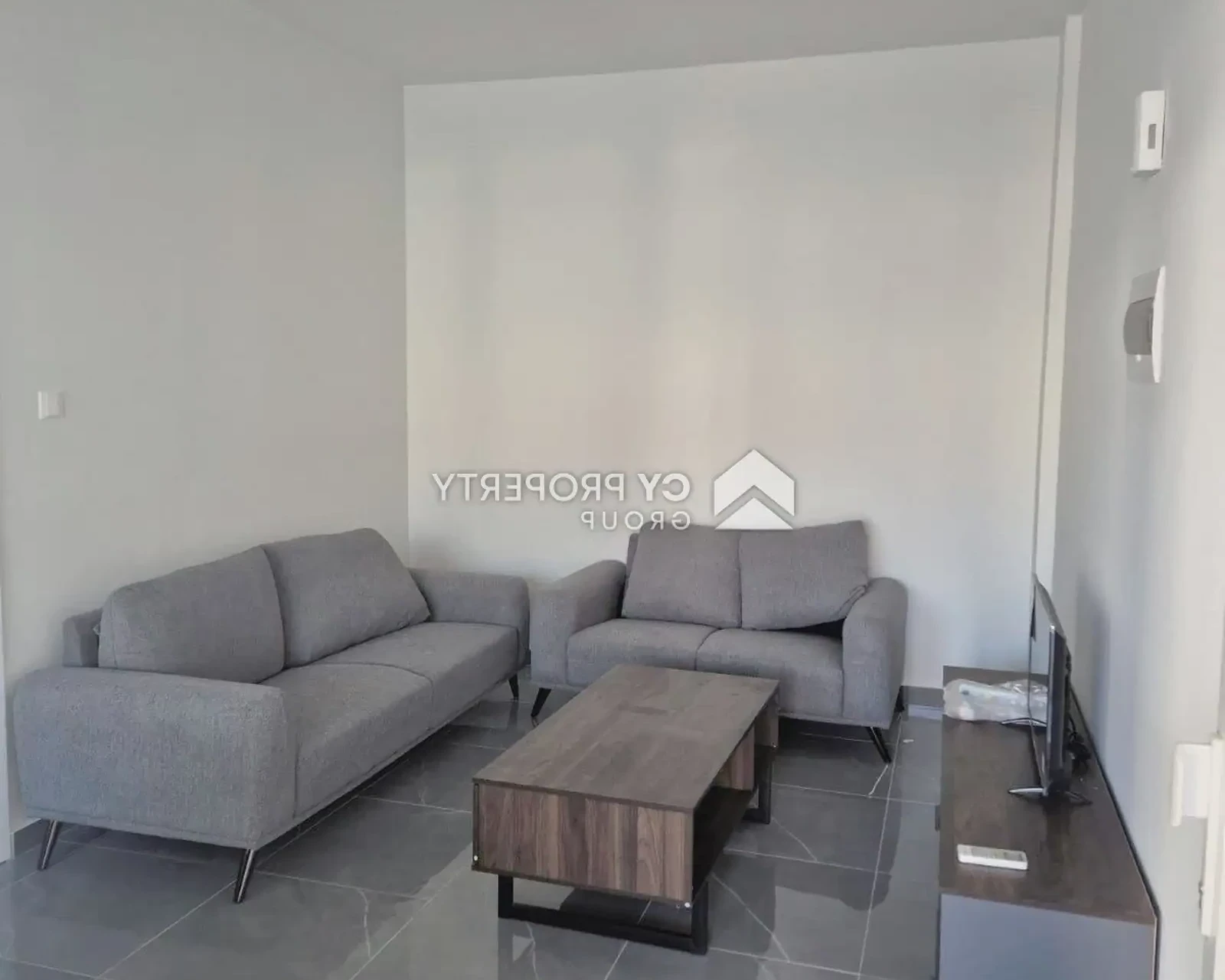 3-bedroom apartment to rent, image 1