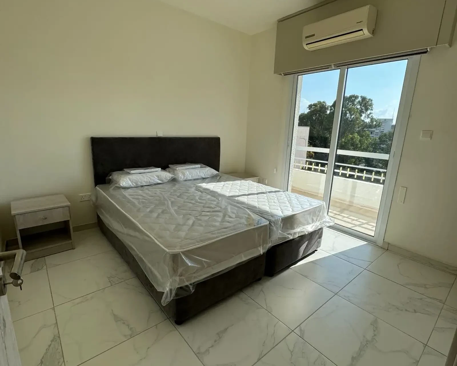 1-bedroom apartment to rent, image 1