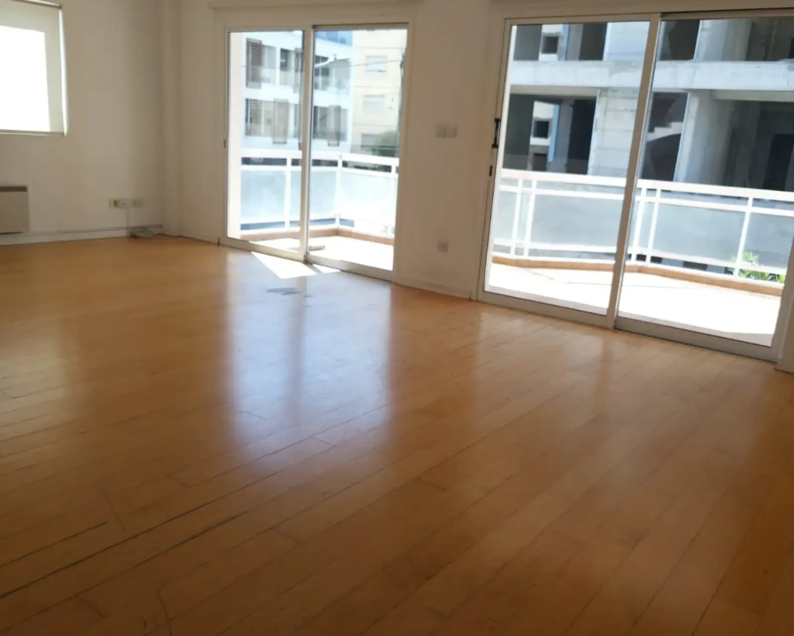 2-bedroom apartment to rent, image 1