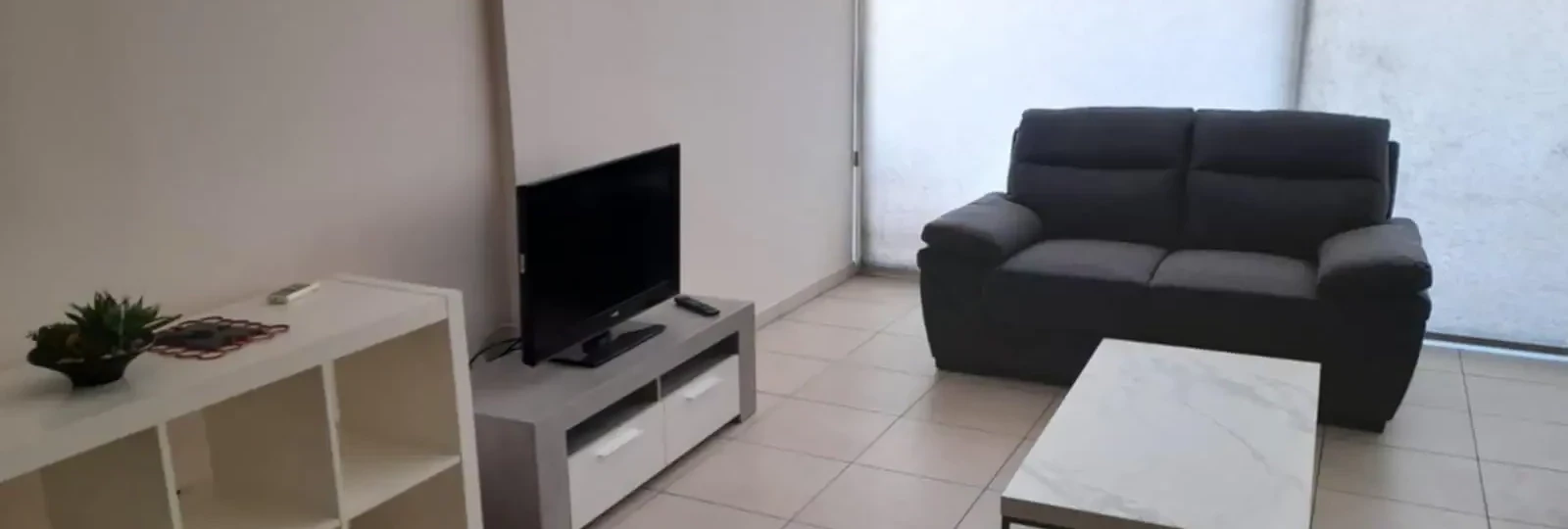 2-bedroom apartment to rent, image 1