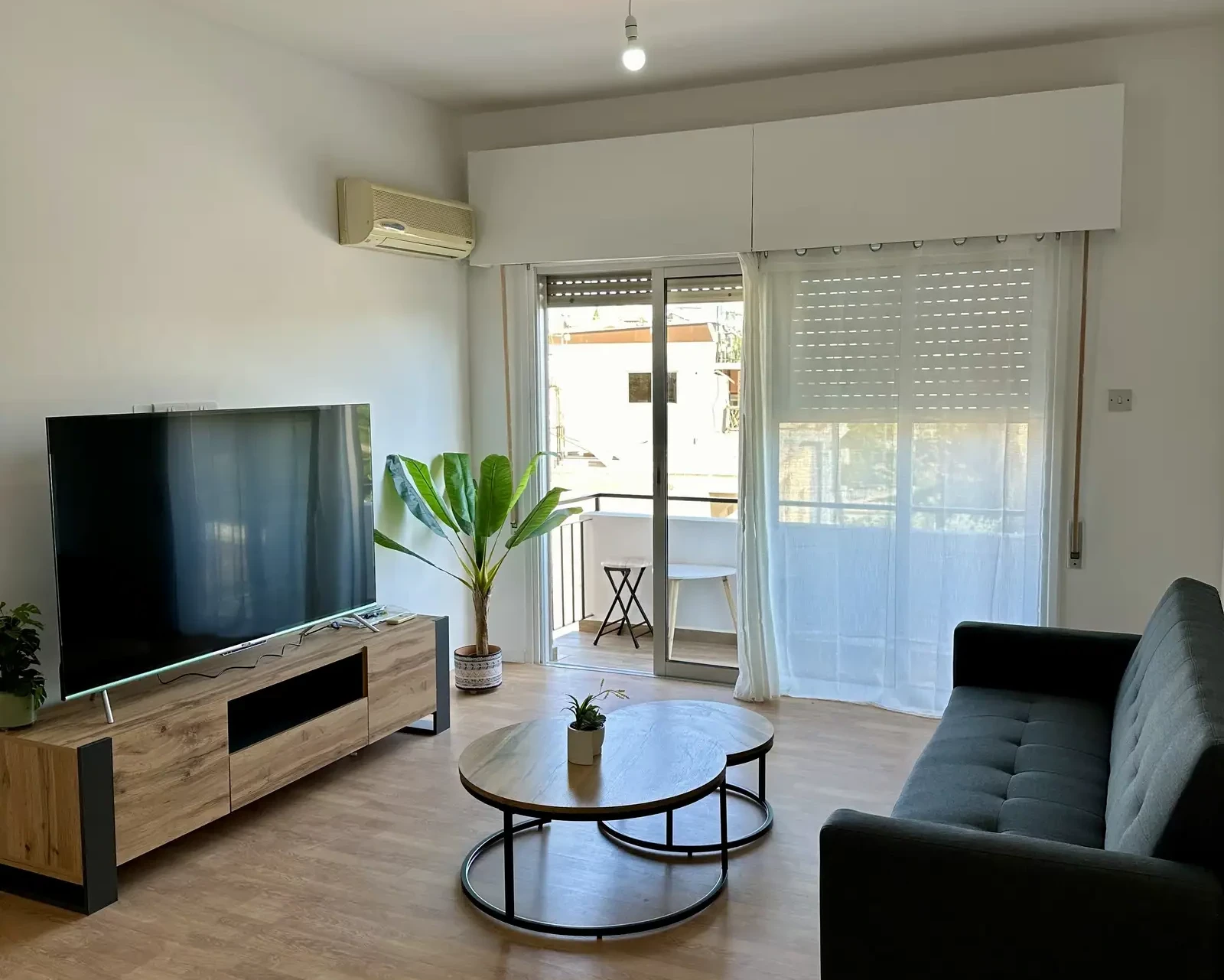 2-bedroom apartment to rent, image 1