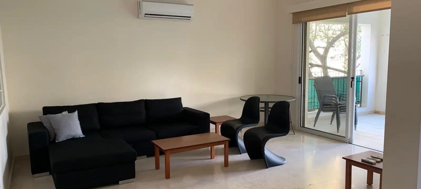 2-bedroom apartment to rent, image 1