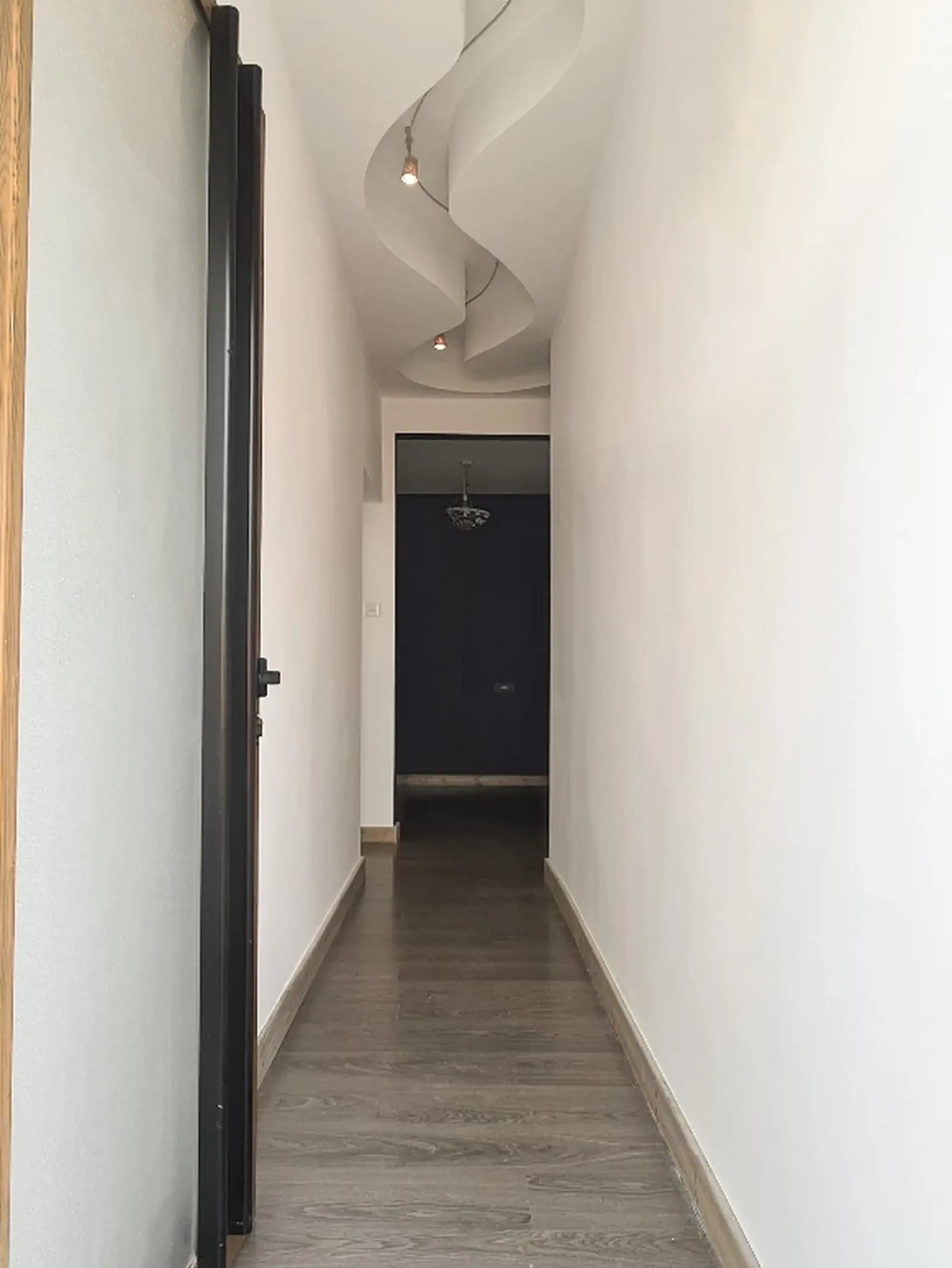 2-bedroom apartment to rent, image 1