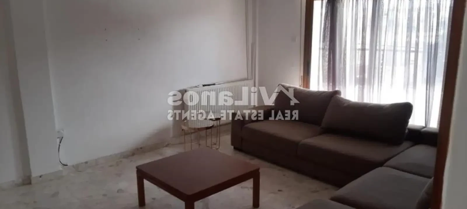 3-bedroom apartment to rent, image 1