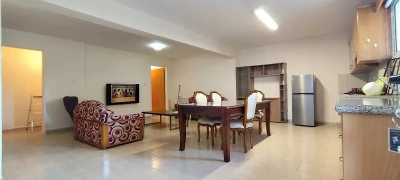 2-bedroom apartment to rent, image 1