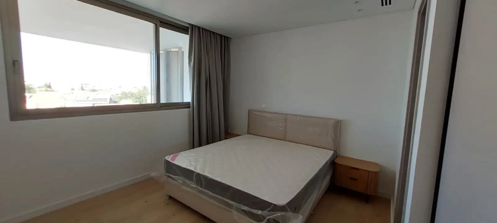 2-bedroom apartment to rent, image 1