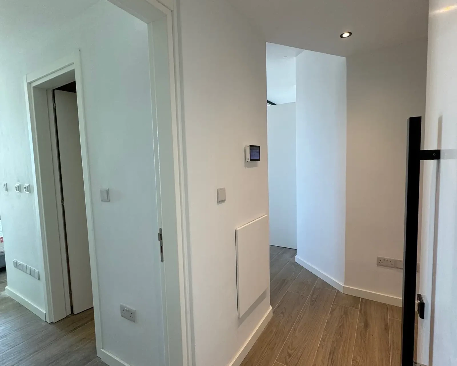 2-bedroom apartment to rent, image 1