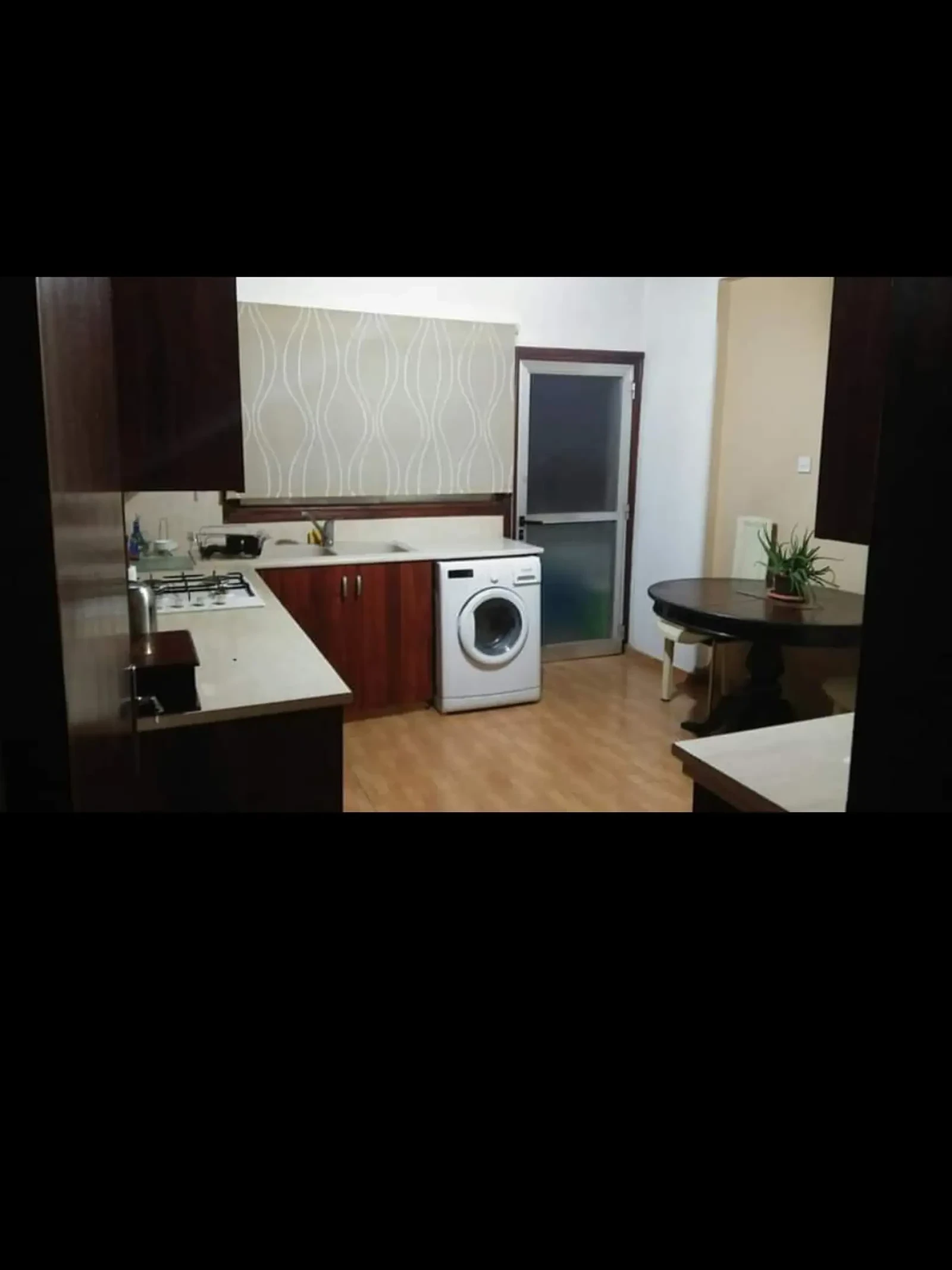 2-bedroom apartment to rent, image 1