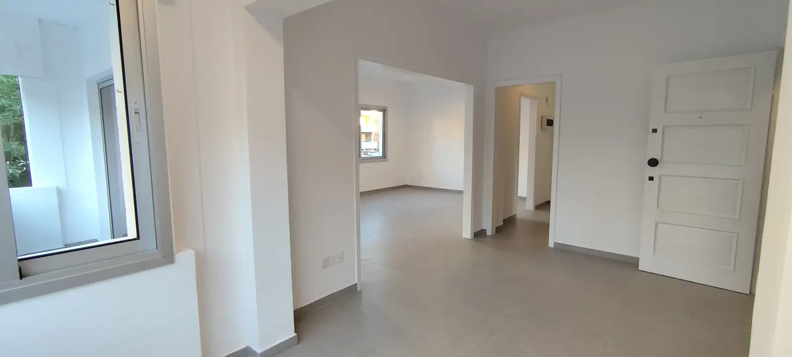 3-bedroom apartment to rent, image 1