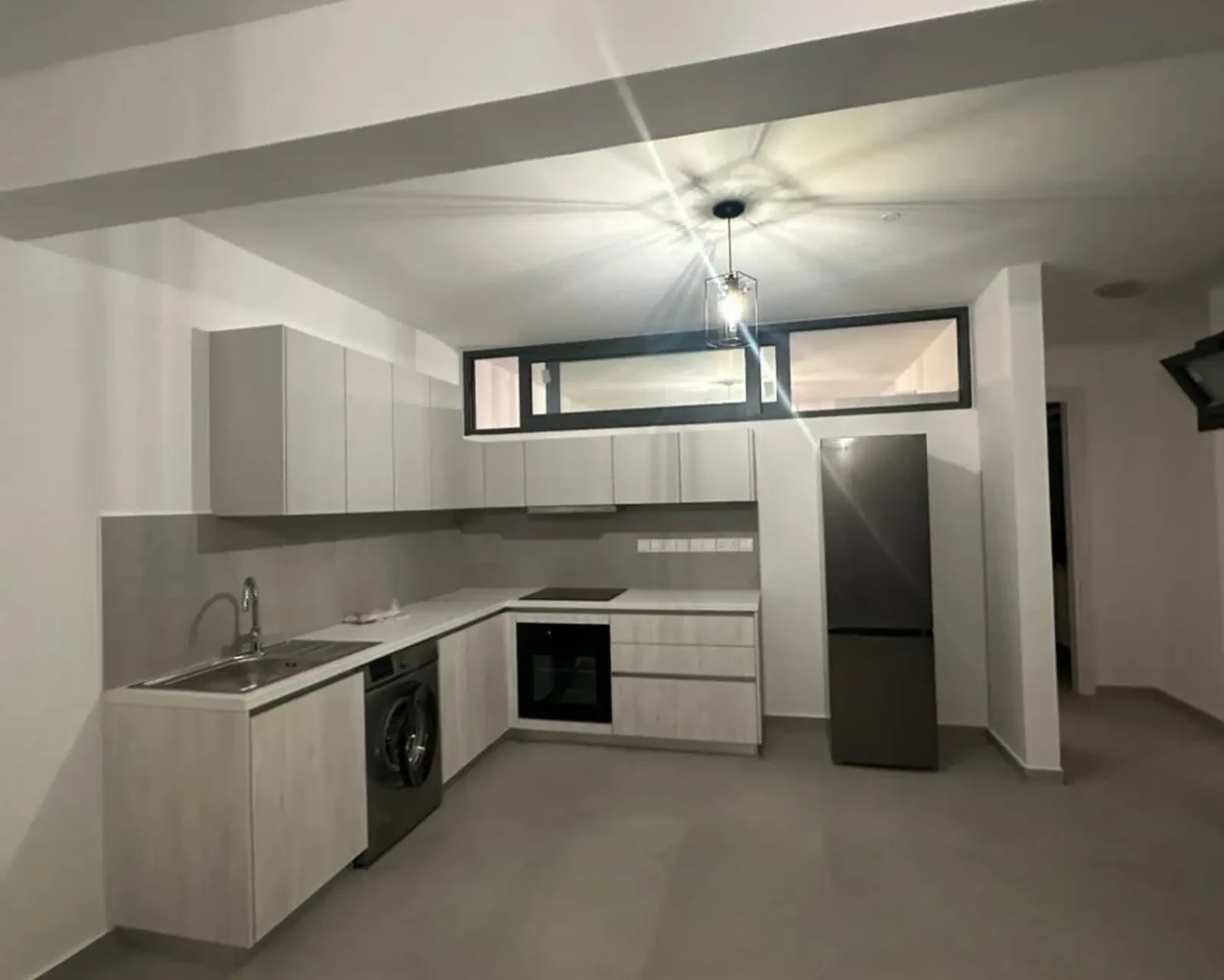 1-bedroom apartment to rent, image 1