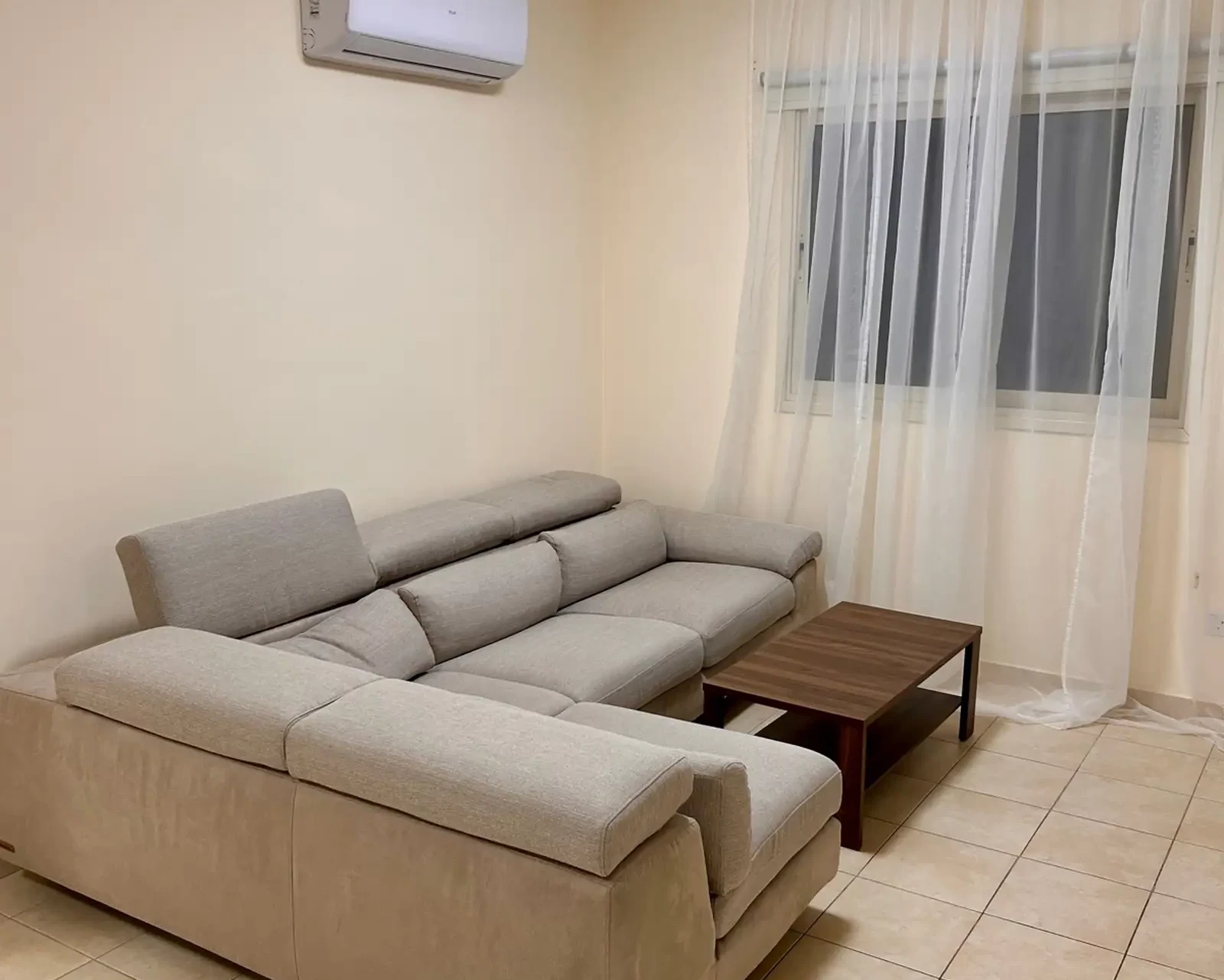 2-bedroom apartment to rent, image 1