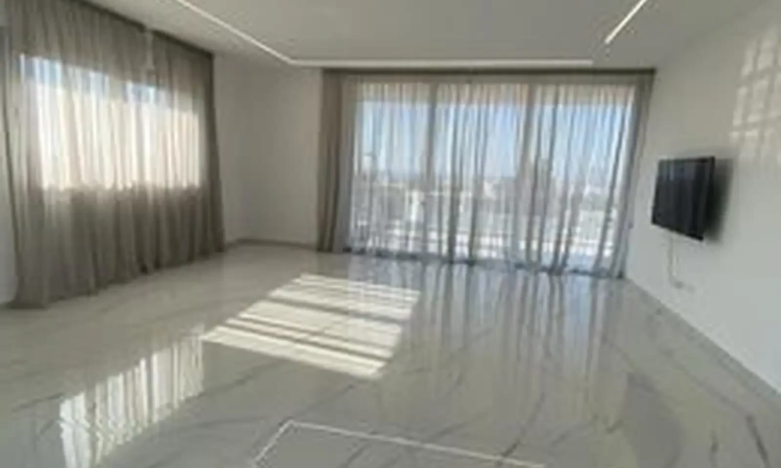 2-bedroom apartment to rent, image 1