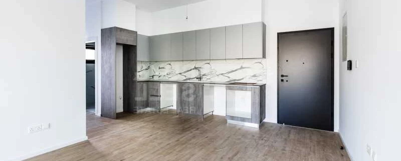 1-bedroom apartment to rent, image 1