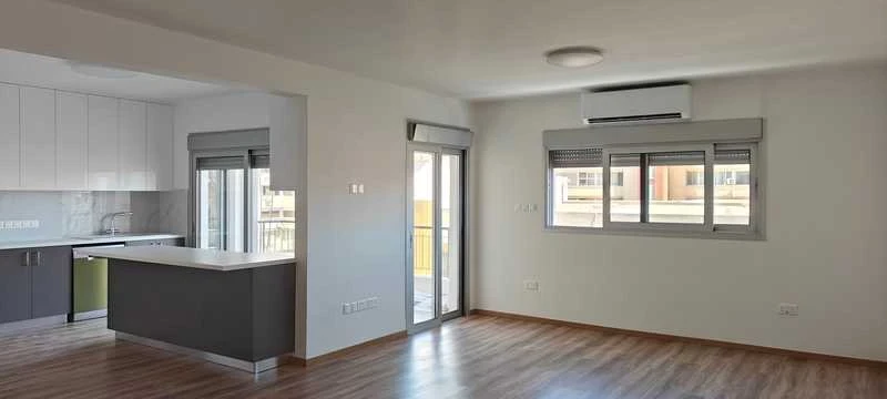 3-bedroom apartment to rent, image 1