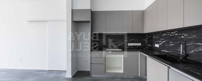 2-bedroom apartment to rent, image 1