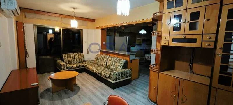 2-bedroom apartment to rent, image 1