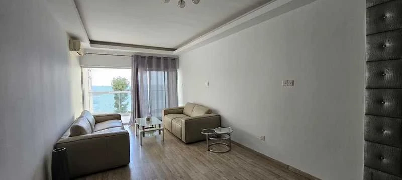 3-bedroom apartment to rent, image 1