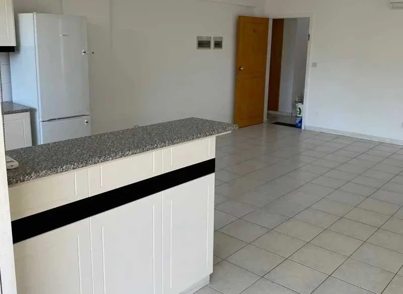 3-bedroom apartment to rent, image 1